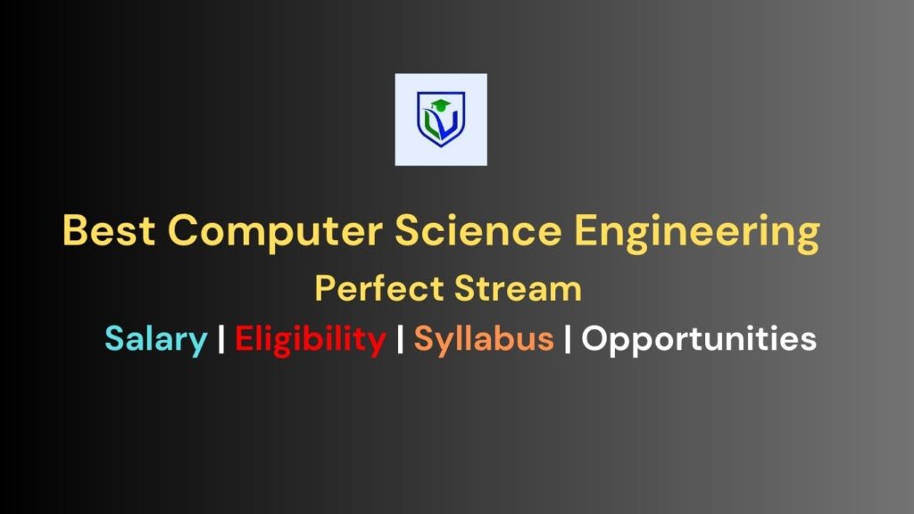 best-computer-science-engineering-subject-mycareerguruji