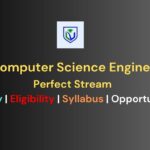 best-computer-science-engineering-subject-mycareerguruji