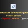 best-computer-science-engineering-subject-mycareerguruji