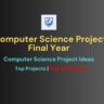 computer-science-projects-mycareerguruji