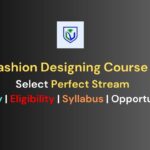 fashion-designing-course-mycareerguruji