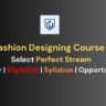 fashion-designing-course-mycareerguruji