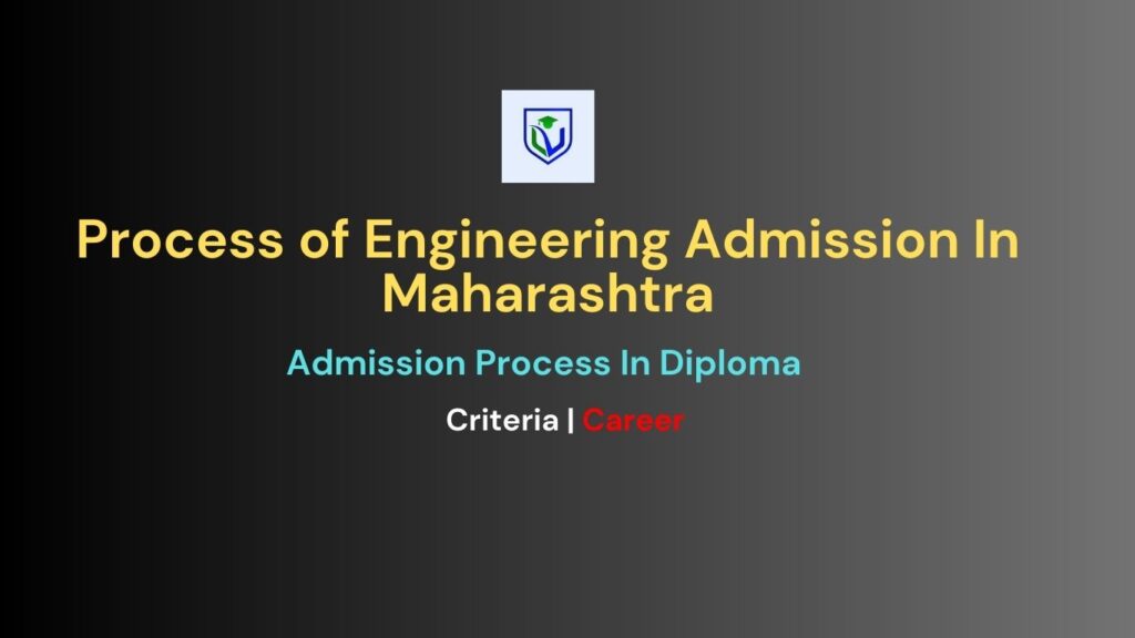 process-of-engineering -admission-mycareerguruji