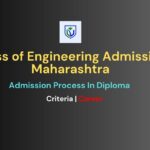 process-of-engineering -admission-mycareerguruji