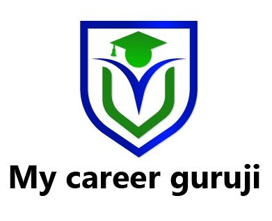 My Career Guruji