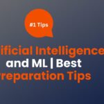 artificial-intelligence-mycareerguruji