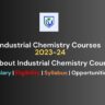 Industrial-chemistry-2023-mycareerguruji