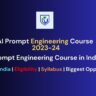 AI-Prompt-Engineering-2023-mycareerguruji