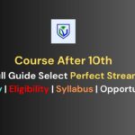 List-of-Courses-after-10th-mycareerguruji