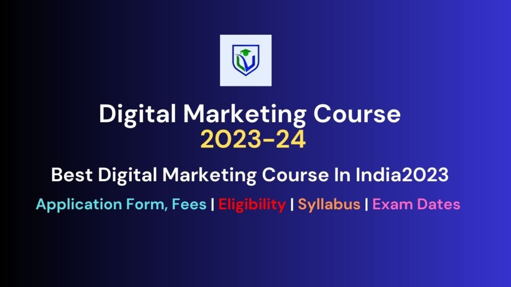 digital-marketing-course-2023-mycareerguruji