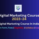 digital-marketing-course-2023-mycareerguruji