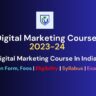 digital-marketing-course-2023-mycareerguruji