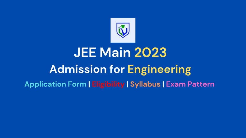 JEE-Main-Exam-2023-mycareerguruji