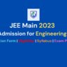 JEE-Main-Exam-2023-mycareerguruji