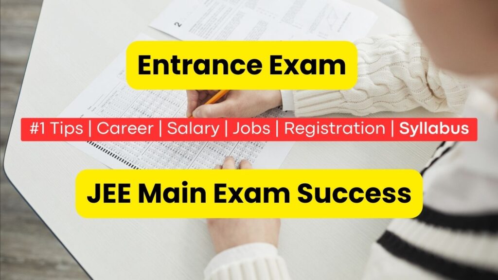 jee-main-exam-success-mycareerguruji