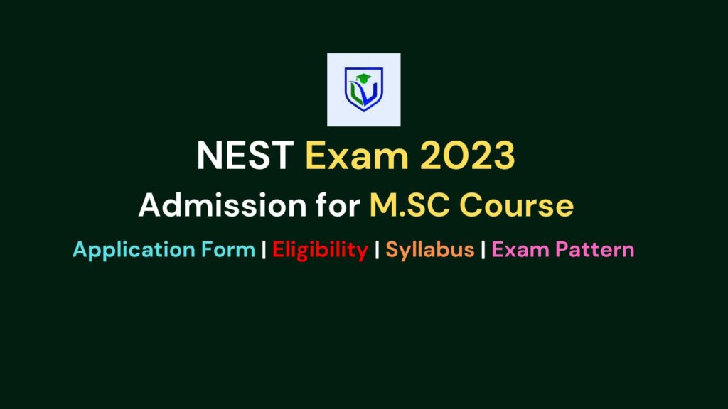 nest-exam-2023-mycareerguruji