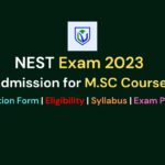 nest-exam-2023-mycareerguruji