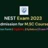 nest-exam-2023-mycareerguruji