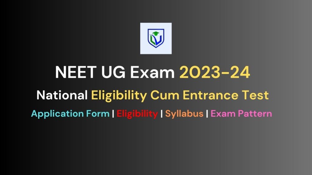 neet-ug-2023-entrance-exam-mycareerguruji