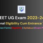 neet-ug-2023-entrance-exam-mycareerguruji