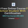 isro-free-online-course-mycareerguruji